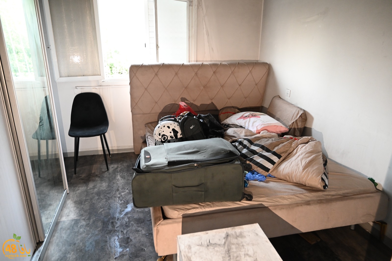 WhatsApp Image 2023-09-21 at 8.02.58 PM (1).jpeg